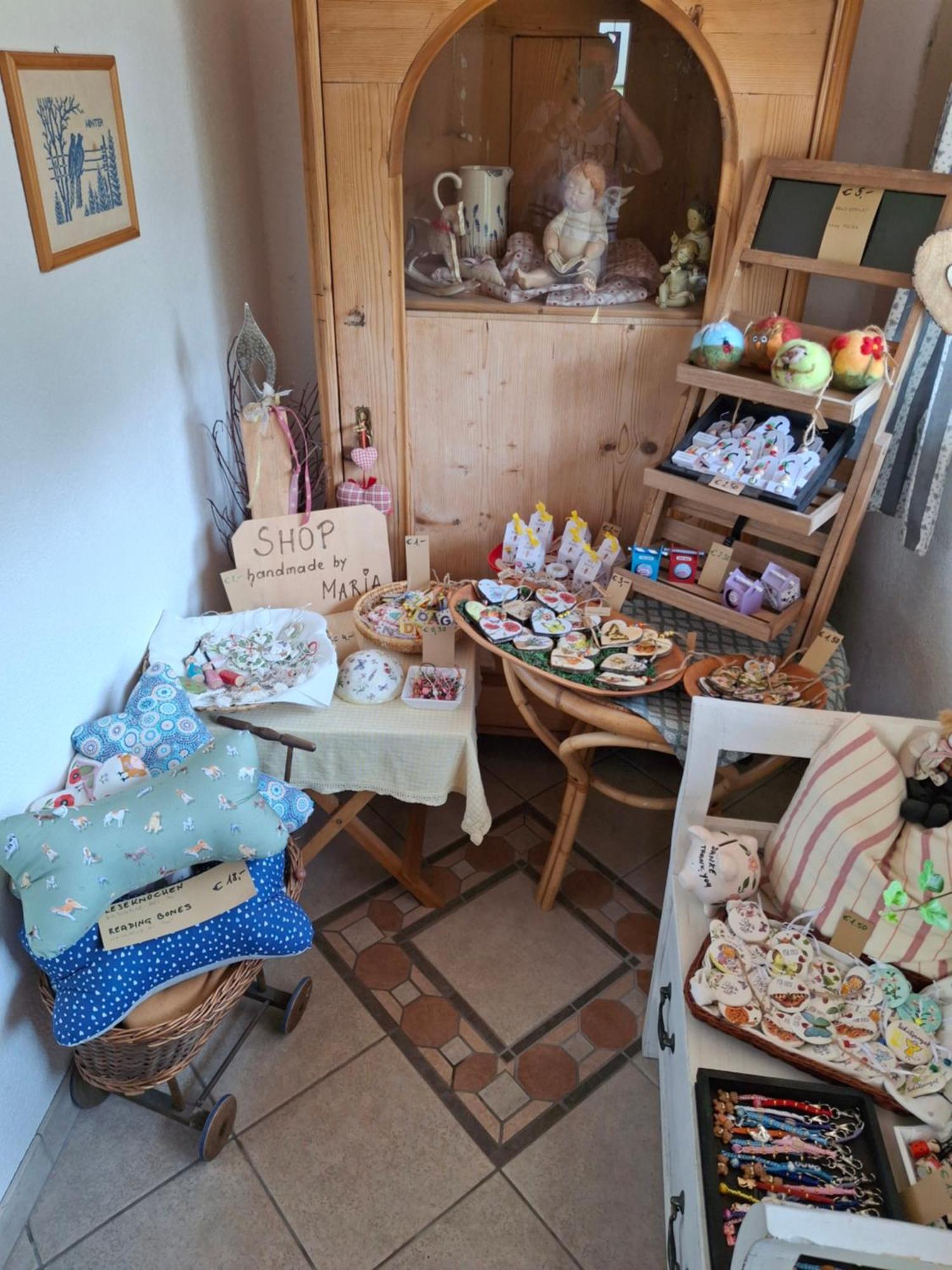 Maria'S Ferienwohnung Laakirchen Extérieur photo